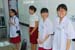 DSC_02351 (235)